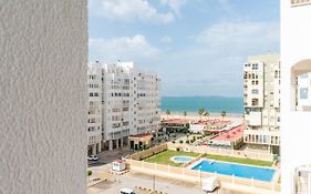 Holi-Rent Playa Dorada